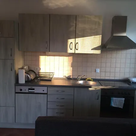 By The Sea Palit, Rab - 13881 *