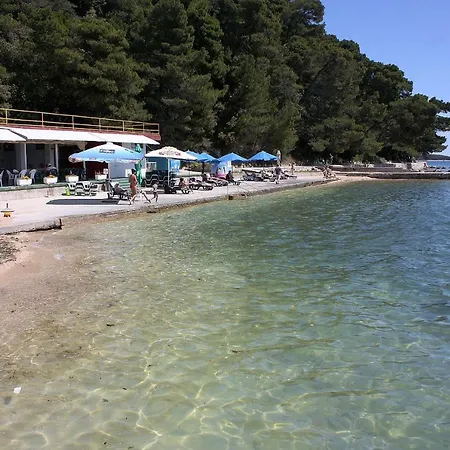 By The Sea Palit, Rab - 13881