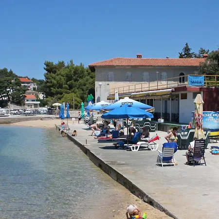 By The Sea Palit, Rab - 13881